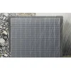 EcoFlow 130W fotovoltaikus panel készlet (merev szerkezet) - 8