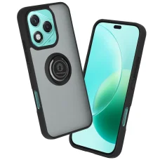  Honor 400 Lite Fekete Techsuit Glinth tok