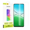  Techsuit - Clear Vision Üveg - Oppo A5 Pro 4G / A5 Pro 5G - Átlátszó üvegfólia