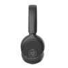 JLAB Go Lux ANC Wireless Headphones - Graphite - 3