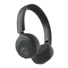 JLAB Go Lux ANC Wireless Headphones - Graphite - 4
