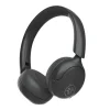 JLAB Go Lux ANC Wireless Headphones - Graphite - 5