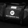 Rockbros AS-005BK vízálló motoros táska - fekete thumbnail