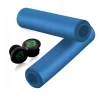 Rockbros GMBT1001BL kerékpár markolatok - kék thumbnail