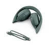 JLAB Go Lux ANC Wireless Headphones - Sage - 2