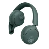 JLAB Go Lux ANC Wireless Headphones - Sage - 3