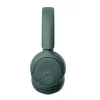 JLAB Go Lux ANC Wireless Headphones - Sage - 4
