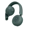 JLAB Go Lux ANC Wireless Headphones - Sage - 5