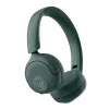 JLAB Go Lux ANC Wireless Headphones - Sage thumbnail