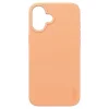  iPhone 16 Plus 6.7" Peachy CARE by PanzerGlass Fashion fliptok MagSafe 1391 tok thumbnail