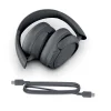 JLAB JBuds Lux ANC Headphones - Graphite thumbnail
