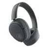JLAB JBuds Lux ANC Headphones - Graphite thumbnail