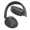JLAB JBuds Lux ANC Headphones - Graphite thumbnail