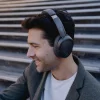 JLAB JBuds Lux ANC Headphones - Graphite thumbnail