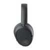 JLAB JBuds Lux ANC Headphones - Graphite thumbnail