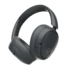 JLAB JBuds Lux ANC Headphones - Graphite thumbnail