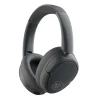 JLAB JBuds Lux ANC Headphones - Graphite thumbnail