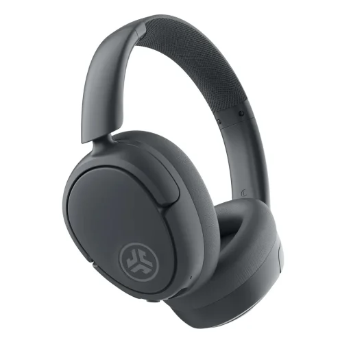 JLAB JBuds Lux ANC Headphones - Graphite - 3