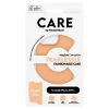 CARE by PanzerGlass Fashion iPhone 16 Pro 6.3" Peachy MagSafe tok thumbnail