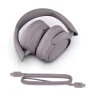 JLAB JBuds Lux ANC Headphones - Mauve thumbnail