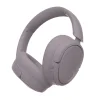JLAB JBuds Lux ANC Headphones - Mauve thumbnail