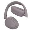 JLAB JBuds Lux ANC Headphones - Mauve thumbnail