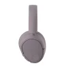 JLAB JBuds Lux ANC Headphones - Mauve thumbnail
