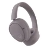 JLAB JBuds Lux ANC Headphones - Mauve thumbnail