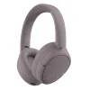JLAB JBuds Lux ANC Headphones - Mauve thumbnail