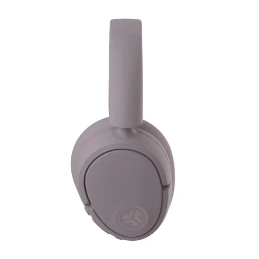 JLAB JBuds Lux ANC Headphones - Mauve - 6