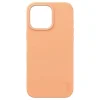  iPhone 16 Pro Max 6.9" Peachy MagSafe 1392 CARE by PanzerGlass Divatos tok - 3