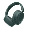 JLAB JBuds Lux ANC Headphones - Sage thumbnail