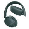 JLAB JBuds Lux ANC Headphones - Sage thumbnail