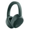JLAB JBuds Lux ANC Headphones - Sage thumbnail
