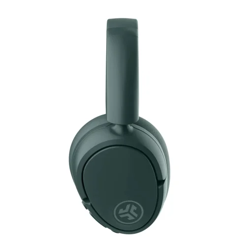 JLAB JBuds Lux ANC Headphones - Sage - 2