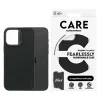 CARE by PanzerGlass Fashion iPhone 16 Pro Max 6.9" black/black MagSafe tok