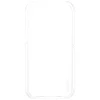 CARE by PanzerGlass Fashion iPhone 16e tok - Átlátszó thumbnail