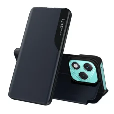  Honor 400 Lite Sötétkék Techsuit eFold Sorozat tok