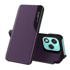  Honor 400 Lite Lila Techsuit eFold Sorozat tok