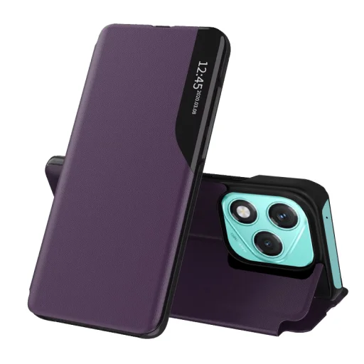  Honor 400 Lite Lila Techsuit eFold Sorozat tok - 1