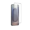AmazingThing Radix Teljes Edzett Üveg Fekete Kerettel Samsung S25 Edge üvegfólia thumbnail