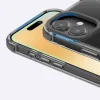 AmazingThing Omni Mag iPhone 16 tok - Fekete thumbnail