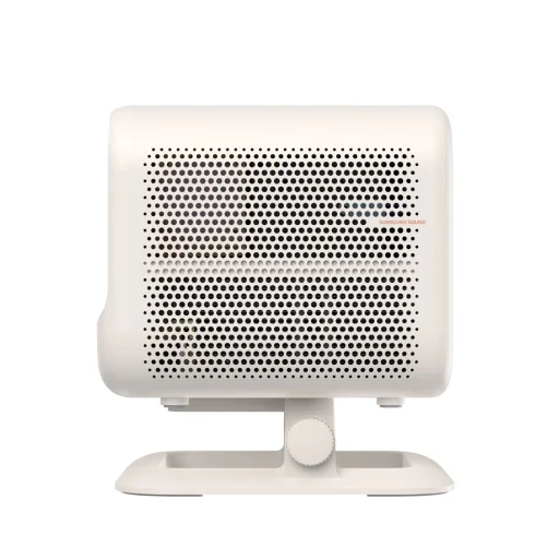 Yaber L2 Plus LCD FullHD 1080p Multimédiás Projektor JBL Hangszórókkal - Bézs - 3