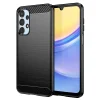 Samsung Galaxy A13 4G carbon tok fekete