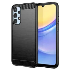 Samsung Galaxy A13 4G carbon tok fekete