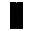 Samsung S928 Galaxy S24 Ultra LCD displej + Dotyková plocha (Service Pack) thumbnail