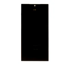 Samsung S928 Galaxy S24 Ultra LCD displej + Dotyková plocha (Service Pack)