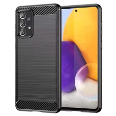 Carbon tok Samsung Galaxy A53 5G fekete