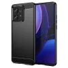 Carbon tok Motorola Edge 40 Neo 5G fekete thumbnail