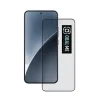  Xiaomi 15 Fekete OBAL:ME 5D üvegfólia thumbnail